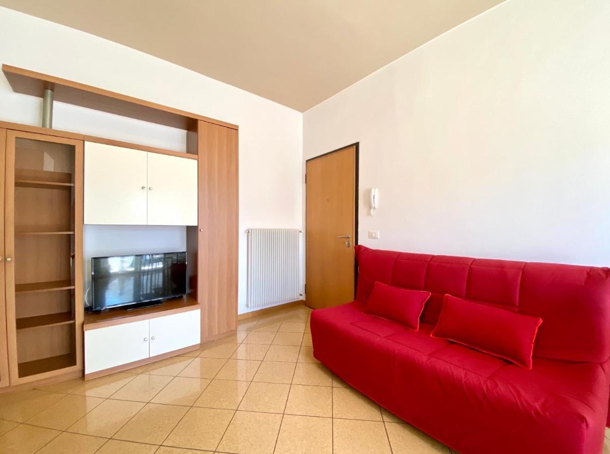 Luigi - Carraro Immobiliare *