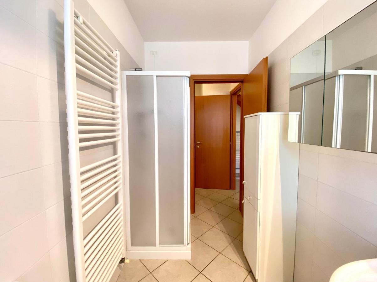 Luigi - Carraro Immobiliare Appartamento
