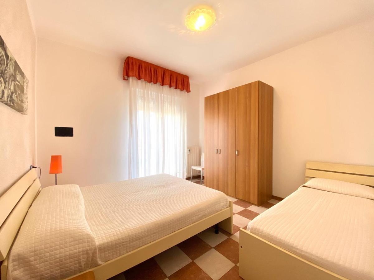Appartamento Luigi - Carraro Immobiliare