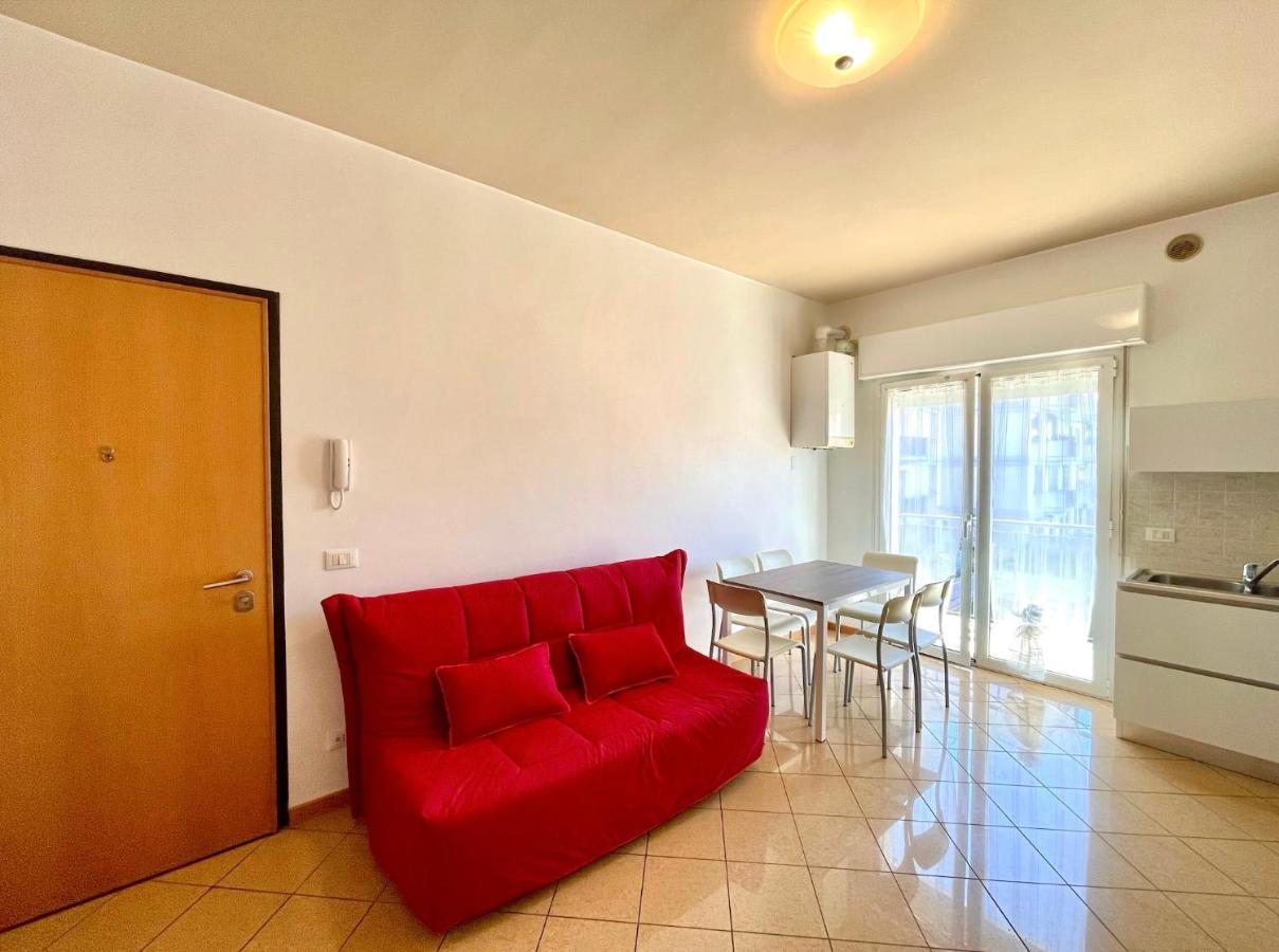 Luigi - Carraro Immobiliare Appartamento *