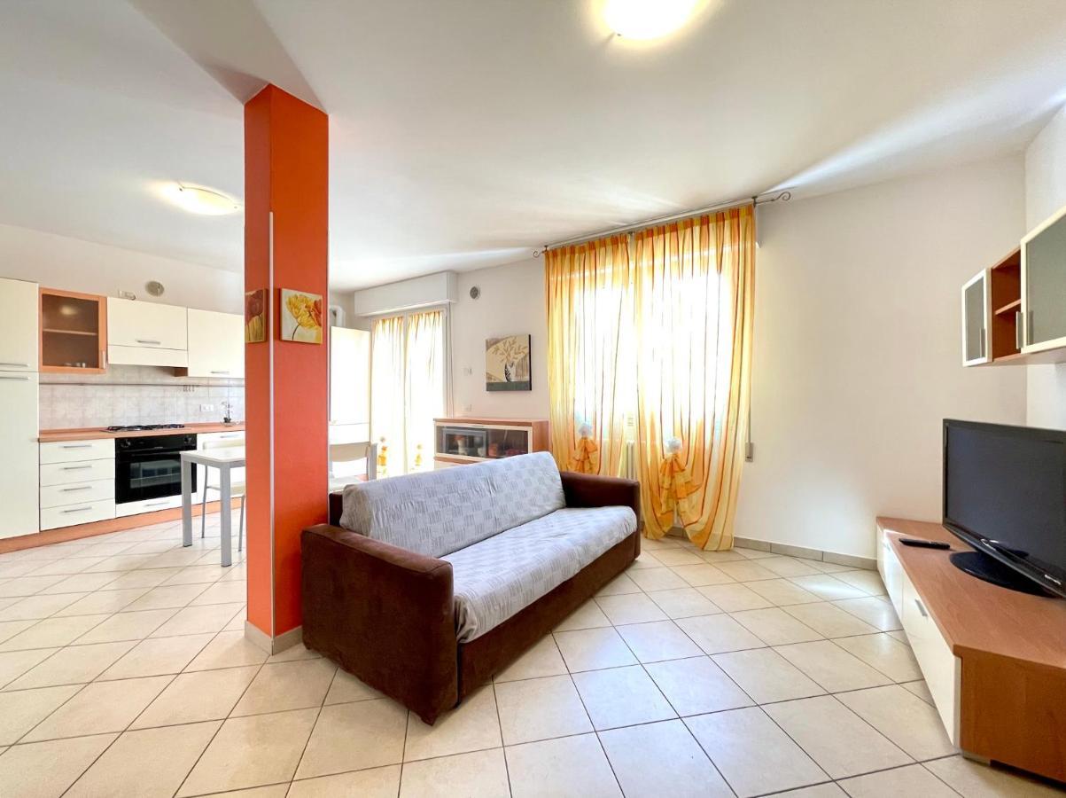 Luigi - Carraro Immobiliare Appartamento *