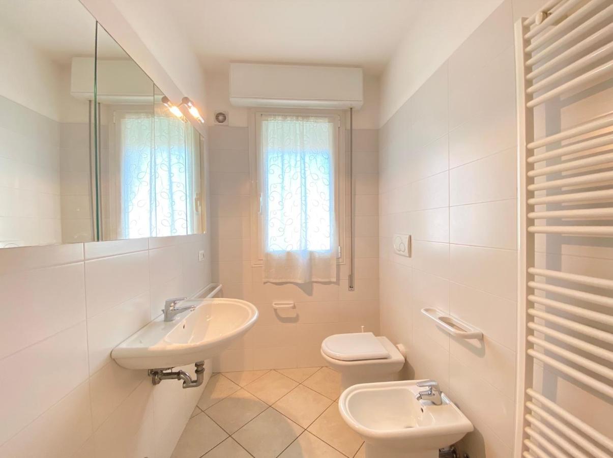 Luigi - Carraro Immobiliare * Lido di Jesolo