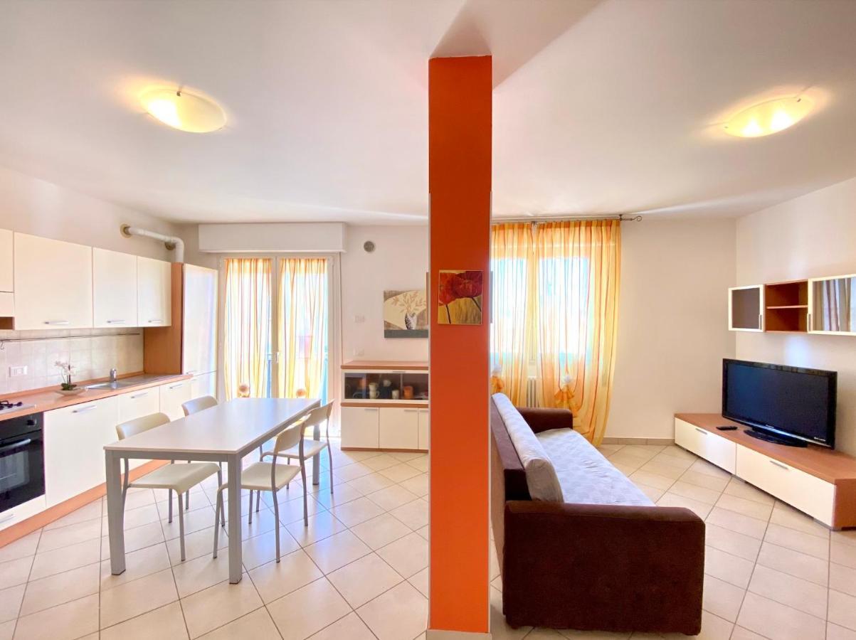 Luigi - Carraro Immobiliare Lido di Jesolo