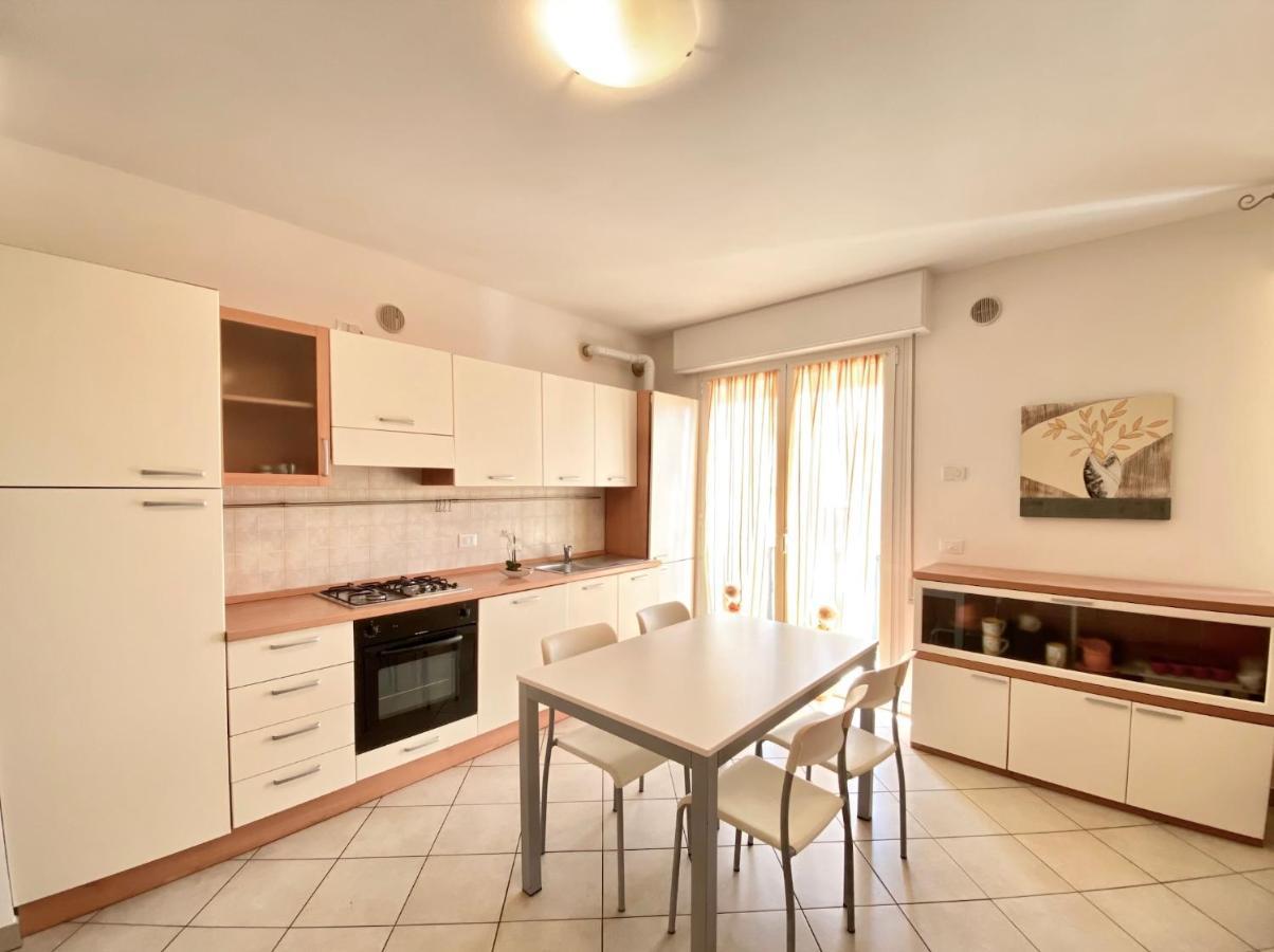 Luigi - Carraro Immobiliare